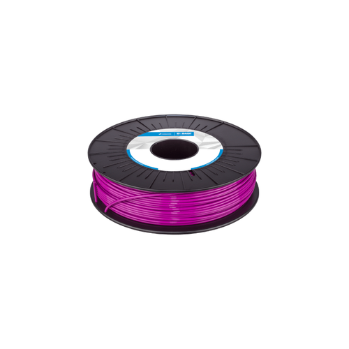 BASF Ultrafuse Meneke PLA Filament - 1.75mm - 750gr