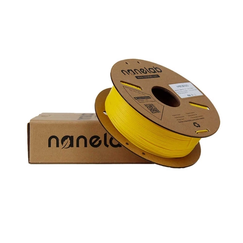 Nanelab Hyper PLA Sar Filament - 1.75mm 1Kg