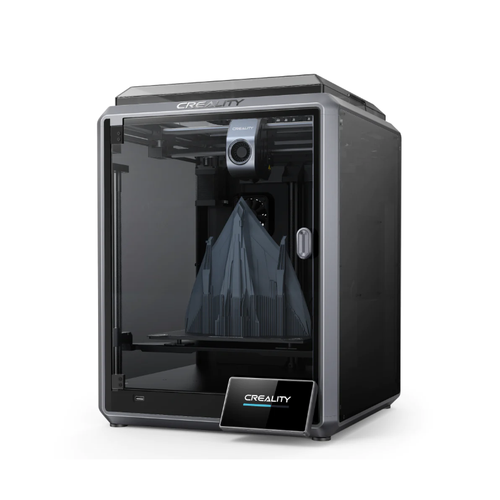 Creality K1 CoreXY 3D Printer - 600mm/sn