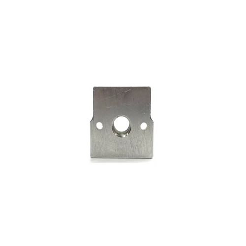 Orijinal Creality Ender-3 V2 Neo Istc Blok(Heater Block)