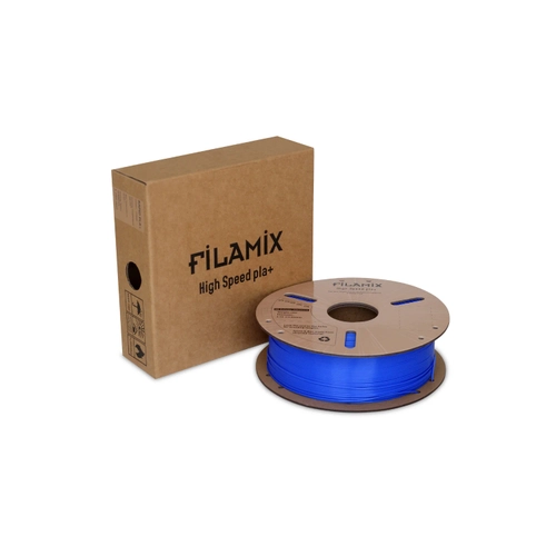 Filamix Mavi High Speed PLA Filament - 1.75mm - 1 Kg