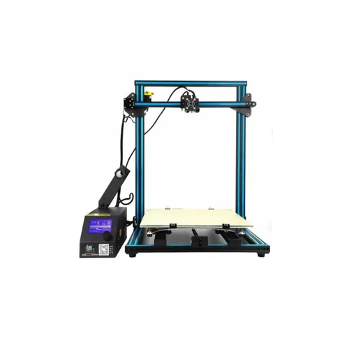 Creality CR-10 S5 - 3D Printer