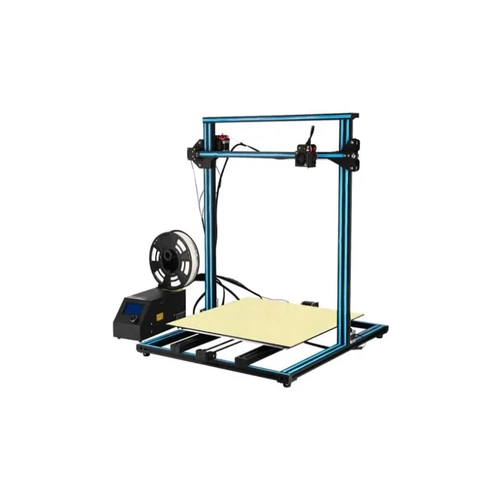 Creality CR-10 S5 - 3D Printer