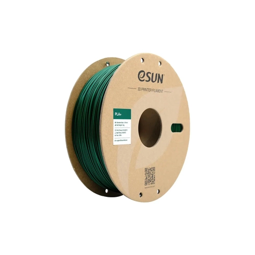 eSUN am Yeili PLA+ (Plus) Filament - 1 Kg - 1.75mm