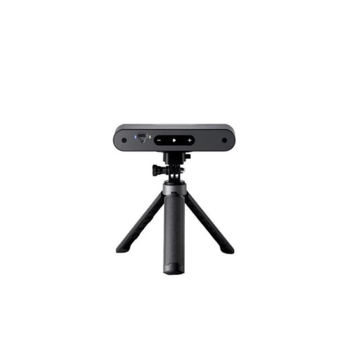 Revopoint POP 3 Standard Edition 3D Scanner