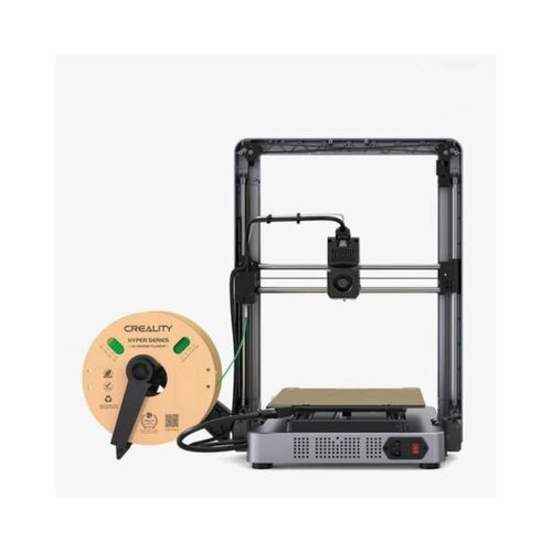 Creality Ender-3 V3 CoreXZ 3D Yazc