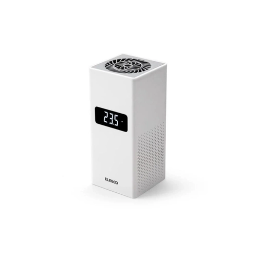 ELEGOO Mini Heater