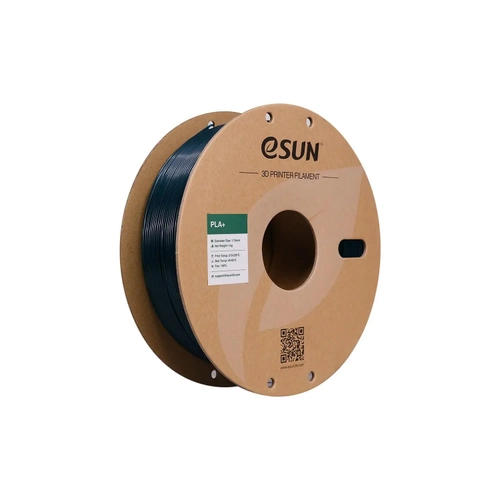 eSUN Yeil PLA+ (Plus) Filament - 1 Kg - 1.75mm