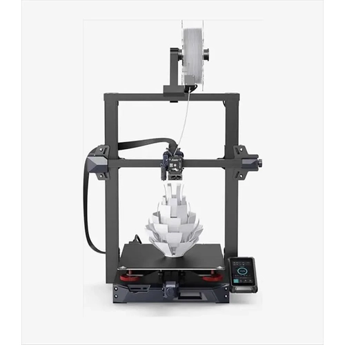 Creality Ender-3 S1 Plus 3D Printer