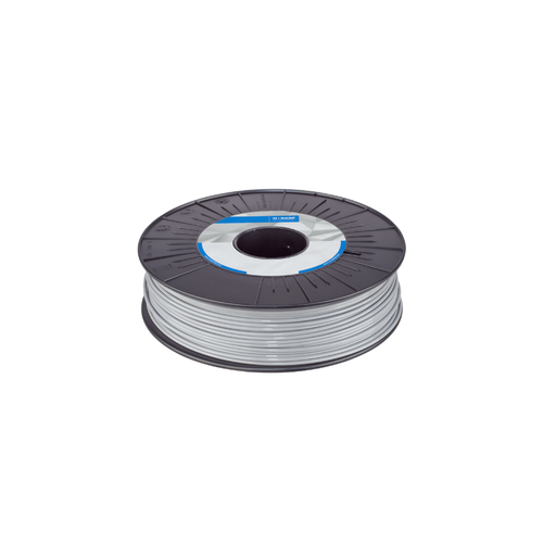 BASF Ultrafuse Gri PLA Filament - 1.75mm - 750gr