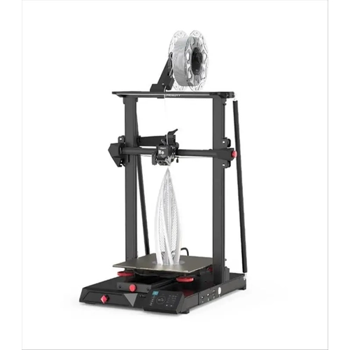 Creality CR-10 Smart Pro 3D Printer