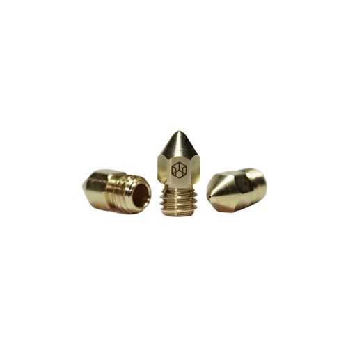 CSA 0.4mm Zortrax M200/M300 Pirin Nozzle