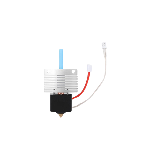 Elegoo Neptune 4 / 4 Pro Tam Hotend Seti