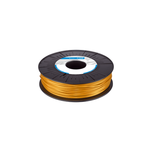 BASF Ultrafuse Altn PLA Filament - 1.75mm - 750gr