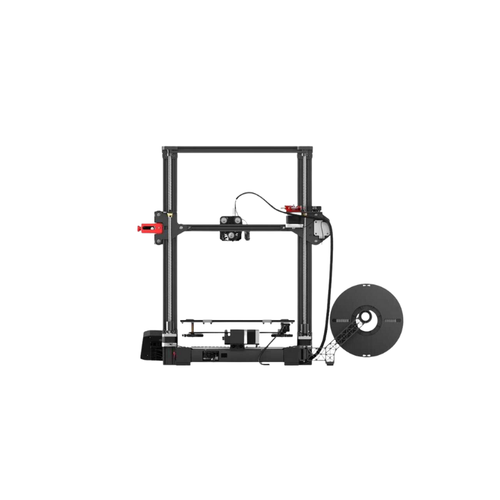 Creality Ender 3 Max NEO 3D Yazc - 300x300x320mm