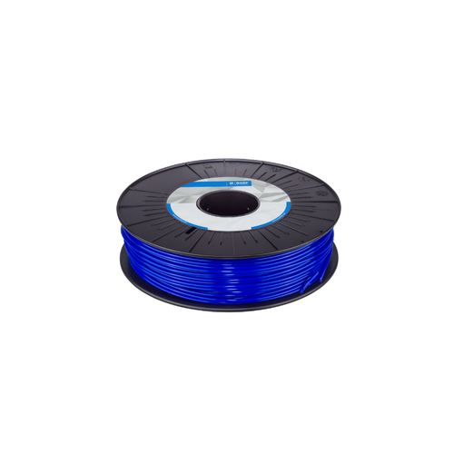 BASF Ultrafuse Mavi PLA Filament - 1.75mm - 750gr