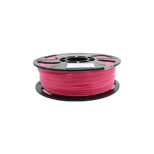 EGC Teknoloji Pembe Pla Plus Filament - 1 Kg - 1.75mm