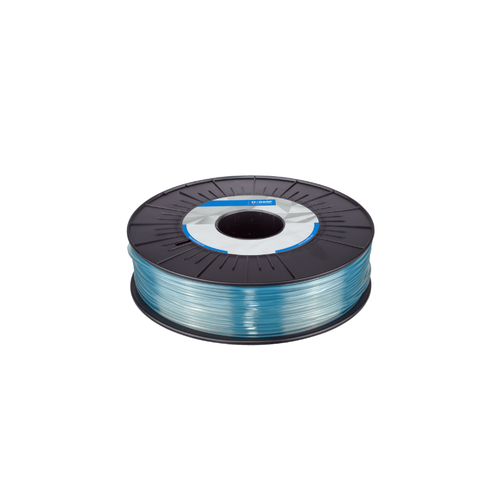 BASF Ultrafuse Buz Mavisi PLA Filament - 1.75mm - 750gr