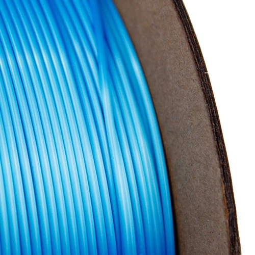 Nanelab Mavi Silk PLA Filament - 1.75mm - 1Kg