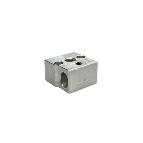 Orijinal Creality Ender-3 V2 Neo Istc Blok(Heater Block)