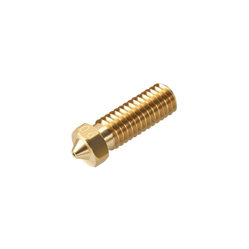 0.6mm Volcano CHT Pirin Nozzle - High Flow