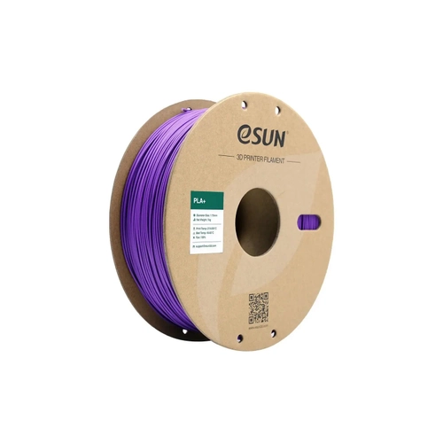 eSUN Mor PLA+ (Plus) Filament - 1 Kg - 1.75mm