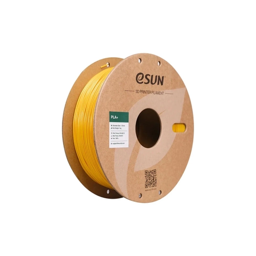 eSUN Altn Sars PLA+ (Plus) Filament - 1 Kg - 1.75mm