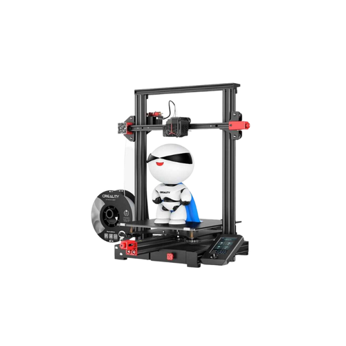 Creality Ender 3 Max NEO 3D Yazc - 300x300x320mm