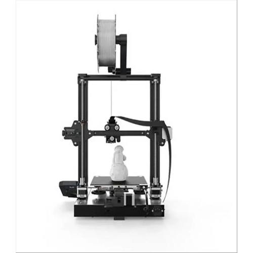 Creality Ender-3 S1 3D Printer