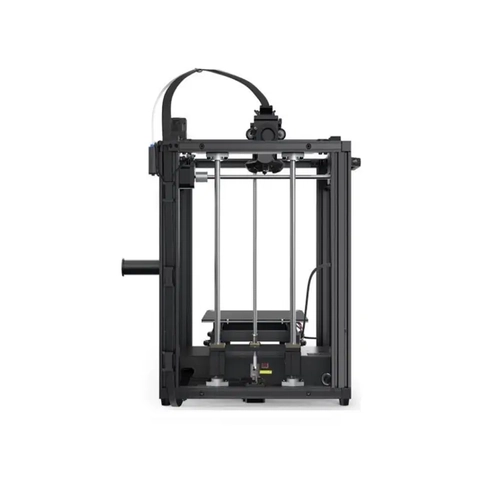 Creality Ender-5 S1 3D Printer - High Speed Printer