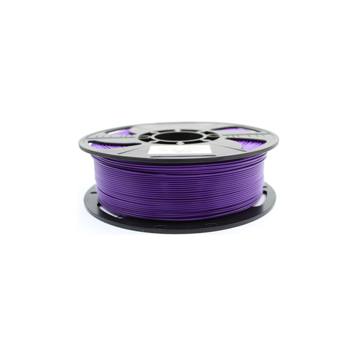 EGC Teknoloji Mor Pla Plus Filament - 1 Kg - 1.75mm