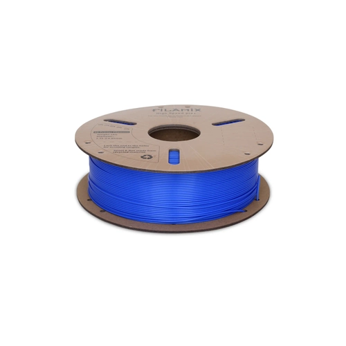 Filamix Mavi High Speed PLA Filament - 1.75mm - 1 Kg