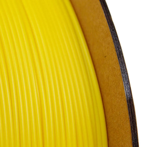 Nanelab Hyper PLA Sar Filament - 1.75mm 1Kg