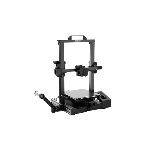 Creality CR-6 SE 3D Printer