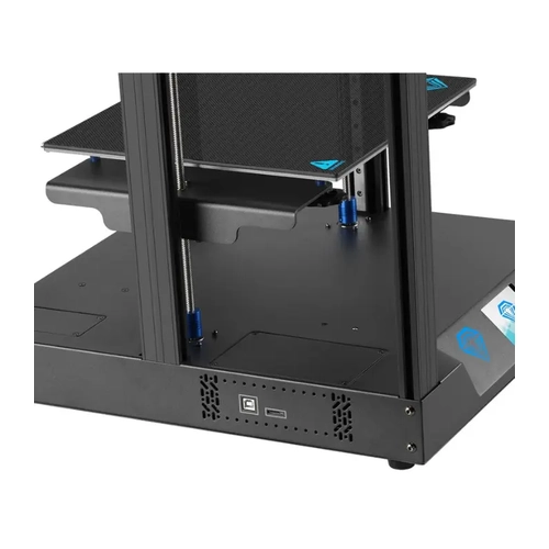 Two Trees Sapphire Plus - SP5 V1.1 3D Printer