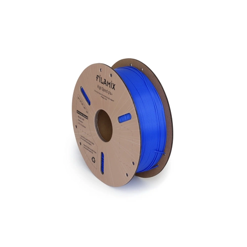 Filamix Mavi High Speed PLA Filament - 1.75mm - 1 Kg