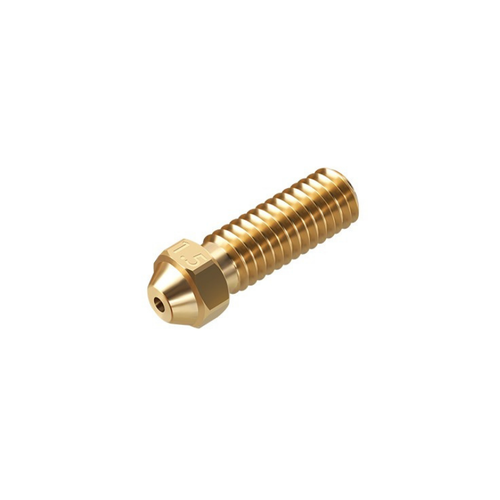 1.5mm Volcano CHT Pirin Nozzle - High Flow