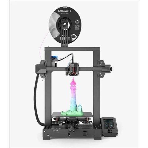 Creality Ender-3 V2 Neo 3D Printer