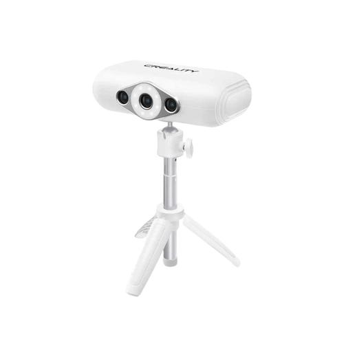 Creality Cr-Scan Lizard Luxury 3D Scanner