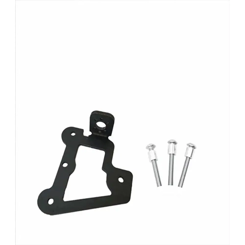 Creality Ender 3 Pro/V2 Dual Z Axis Bracket - Z Eksen Braketi