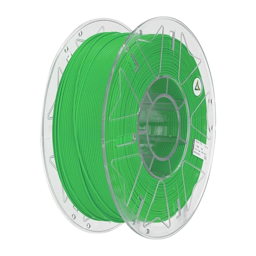 Creality Hyper PLA RFID Yeil Filament 1.75mm 1 Kg