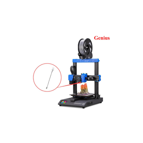 Artillery Sidewinder X1/Genius 100K Termistr - Scaklk Sensr