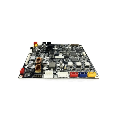 FlashForge Adventurer 5M Pro Anakart - Mainboard