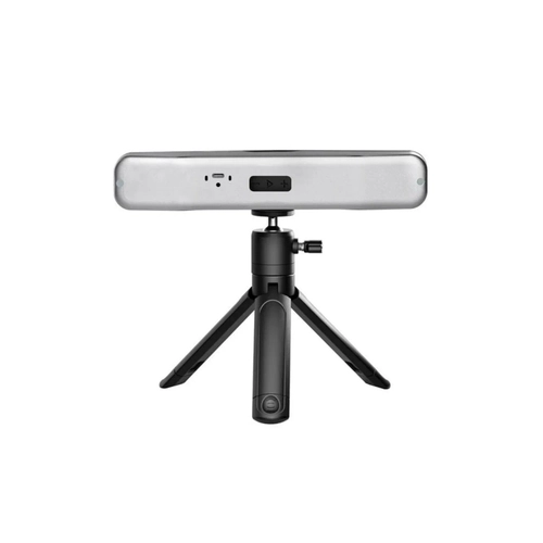 Revopoint RANGE 2 Standard 3D Scanner