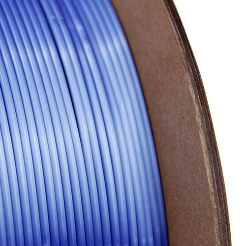 Nanelab Mor Silk PLA Filament - 1.75mm - 1Kg