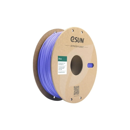 eSUN Very Peri PLA+ (Plus) Filament - 1 Kg - 1.75mm