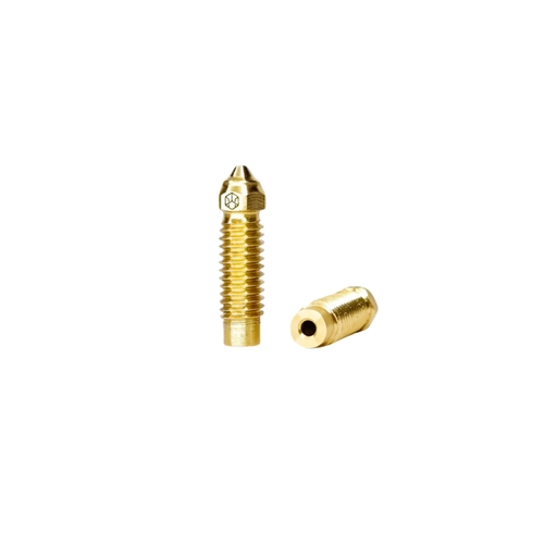 0.6mm ELEGOO Neptune 4 Plus/Max CSA Nozzle - Pirin