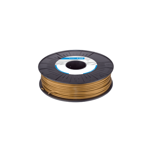 BASF Ultrafuse Bronz PLA Filament - 1.75mm - 750gr