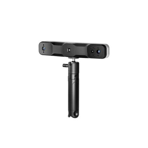 Revopoint RANGE 2 Standard 3D Scanner