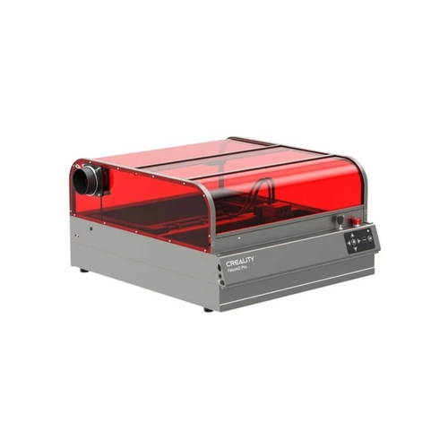 Creality Falcon 2 Lazer Gravr Makinesi - 40W